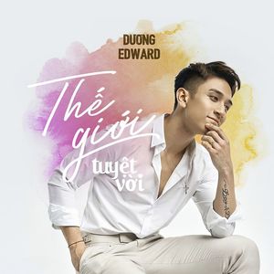 Thế Giới Tuyệt Vời