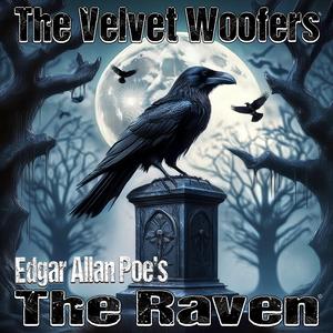 The Raven
