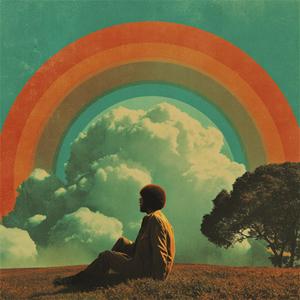 l o v e . i s . a . b i t c h (feat. Deborah Li)