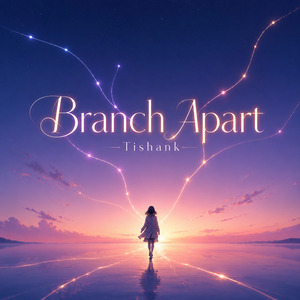 Branch Apart