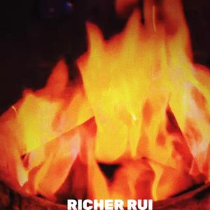 不顾一切的放纵吧（prod EVOMUSIC&jos10)