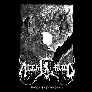 Dark Millenium of Sorrow