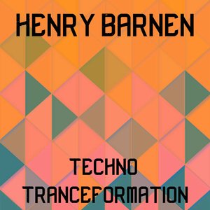 Techno Tranceformation (Original mix)