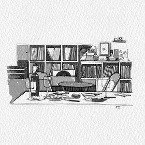 แค่คิดถึงเธอ