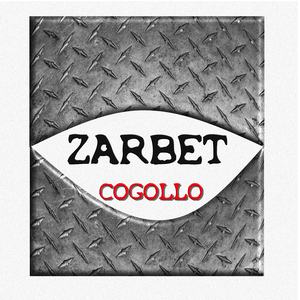 ZARBET
