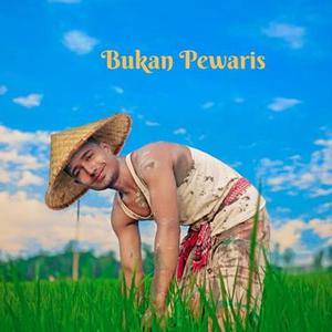 Bukan Pewaris