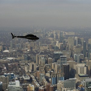 Lhr_