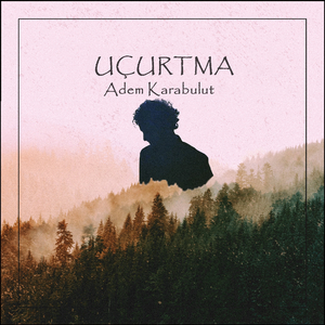 Uçurtma