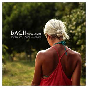 Invention No. 7 in E Minor, BWV 778