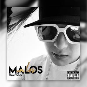 MALOS
