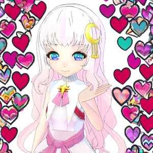 彼のこと