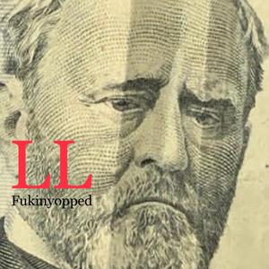 LL