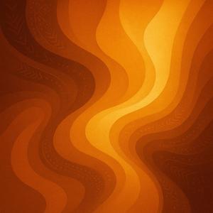 Desert Flow – Release Motion -Slow Tribal