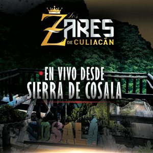 Pongamonos de Acuerdo (En Vivo)