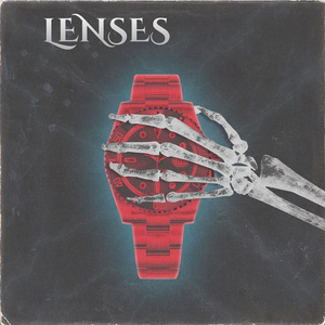 Lenses