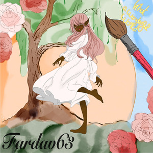 What a Wonderful World