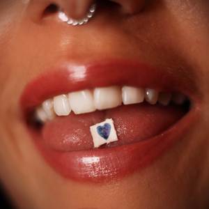 Don't Make Me Fall In Love