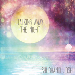 Jazzy Little Weird Number