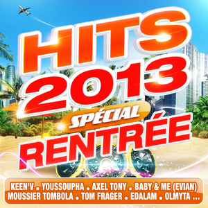 A chacune de mes prières