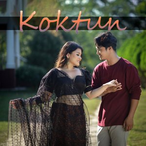 Koktun