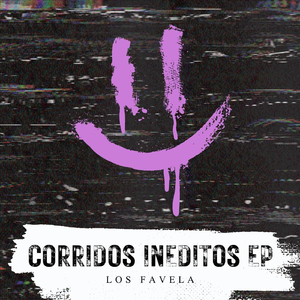 Caravana Del Sombrero (Tolo x Tuba)