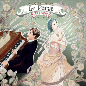 La flute de Pan: I. Pan et les bergers