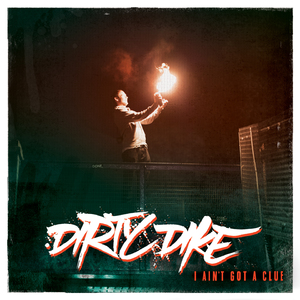 I Ain't Got a Clue (Instrumental)