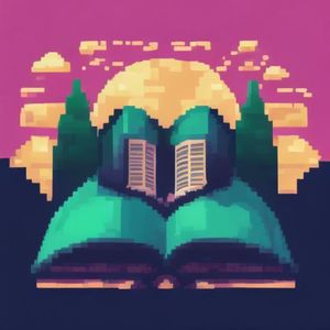 有些爱情放不下