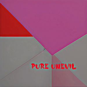 Pure Unevil