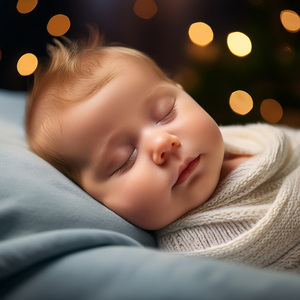 Melodías Relajantes Para Dormir Tranquilamente