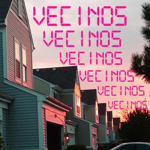 Vecinos