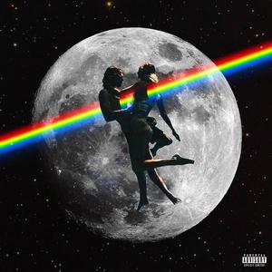 Eyes (feat. Dedframe)