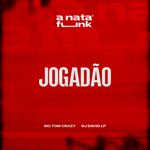 Jogadão