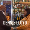 Dennis Lloyd - Incase You Didn't Know