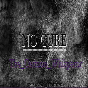 No Cure