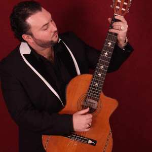 Nostalgie de la musique (Live)