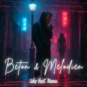 Flüstern (feat. Rinna)