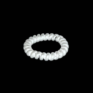 Меня не будет