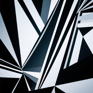 You walk back in my mind