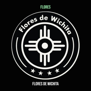 Flores (En Vivo)