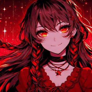 Across the Miles Through Years