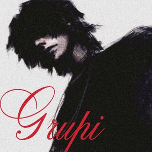 GRUPI