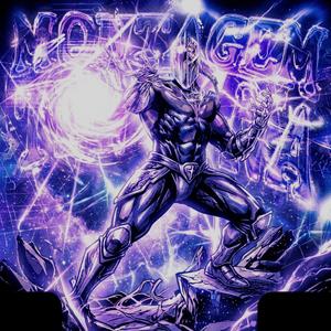 MONTAGEM TENTANA (SPED UP)