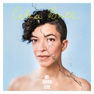 Als wäre nichts passiert