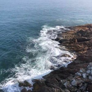 笔屑堆成金字塔