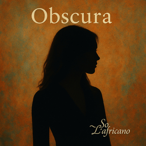 Obscura