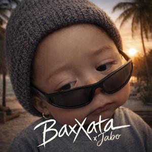 Baxxata