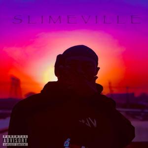 Slimeville