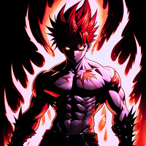 SINISTER SOUND (SLOWED)