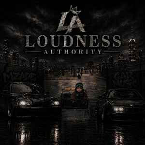 Loudness Authority